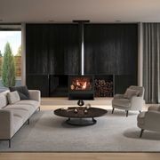 I35-X Freestanding gallery detail image