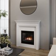 Inspire Classic 600 gallery detail image