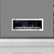 Jetmaster Low Line Horizon 1100 gallery detail image