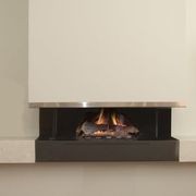 Jetmaster Cantilever Gas Fireplace 700 gallery detail image