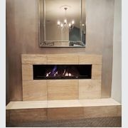 Jetmaster Low Line Horizon 1100 gallery detail image