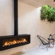 Ortal Stand Alone 150 gallery detail image
