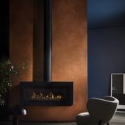 Ortal Stand Alone 110 gallery detail image