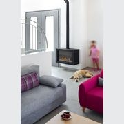 Ortal Stand Alone 75 gallery detail image