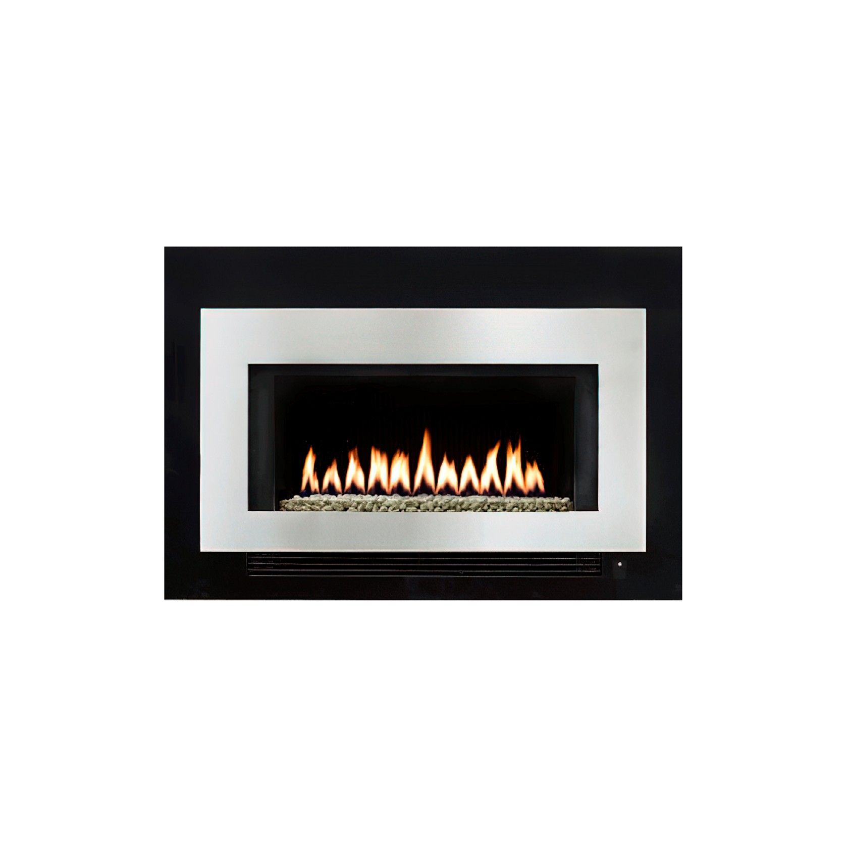 Rinnai Arriva 752 Gas Fire gallery detail image