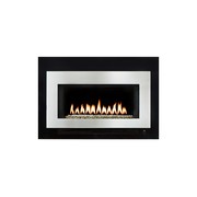 Rinnai Arriva 752 Gas Fire gallery detail image