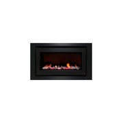 Rinnai Evolve 952 Gas Fire gallery detail image