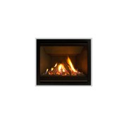Escea DF700 Gas Fireplace gallery detail image