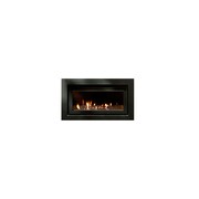 Escea DL1100 Gas Fireplace gallery detail image