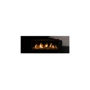 Gazco Studio 3 Gas Fireplace gallery detail image
