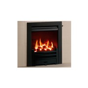 Gazco Logic HE Gas Fireplace gallery detail image