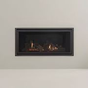 Hearth & Home B41L Builders Model Gas Fireplace gallery detail image