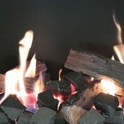 Simplicity Gas Fireplace gallery detail image