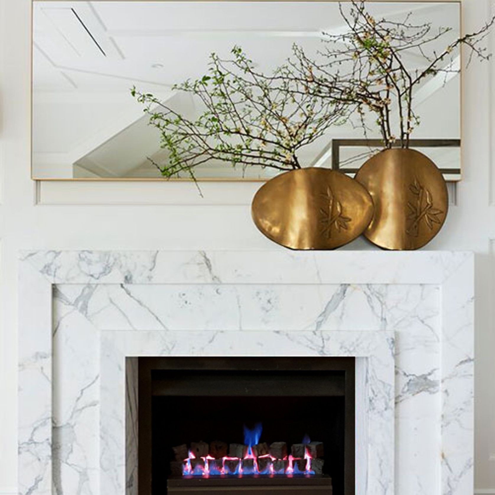 Jetmaster Gas Fires gallery detail image