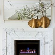 Jetmaster Gas Fires gallery detail image