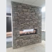 Stone Fireplaces gallery detail image