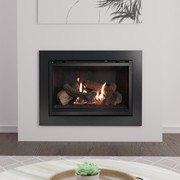 I35-X Gas Insert gallery detail image