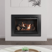 I35-X Gas Insert gallery detail image