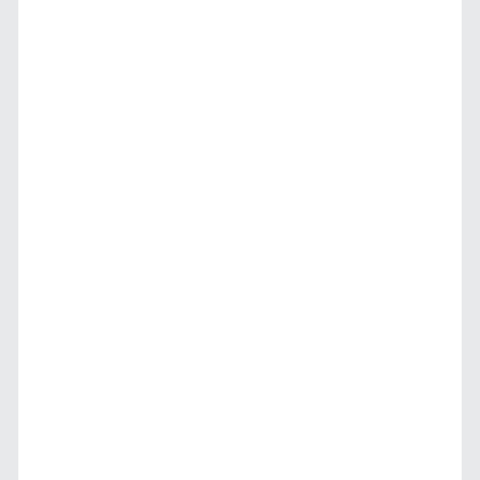 JC Bordelet Eva 992 - Suspended Wood Fireplace gallery detail image