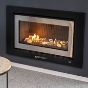 Rinnai Evolve 952 Gas Fire gallery detail image