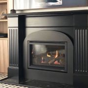 I30-X Insert | Gas Fireplace gallery detail image