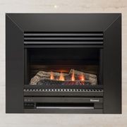 Rinnai Compact 2 Fireplace gallery detail image