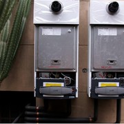 Gas Hydronic Heating gallery detail image
