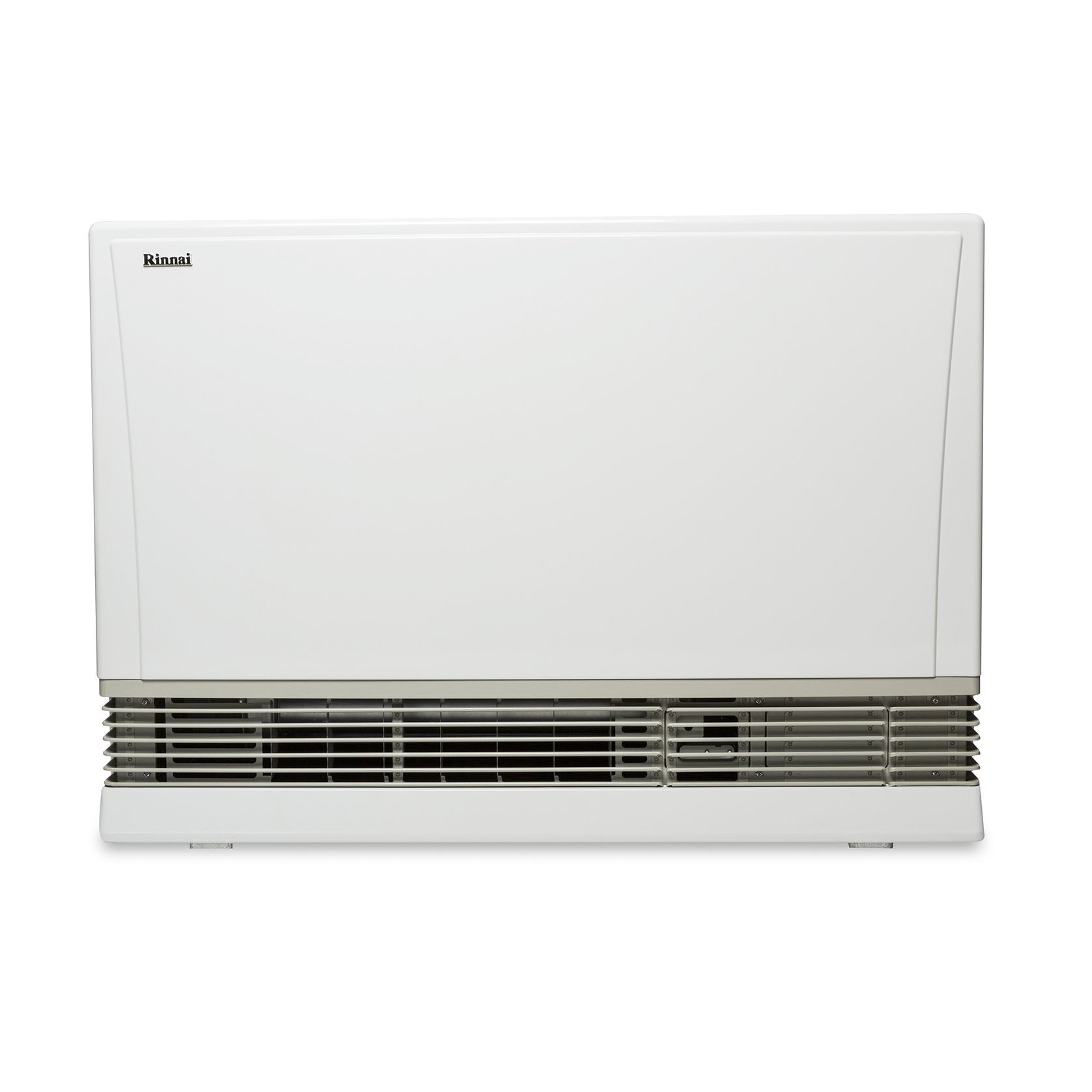 Rinnai Energysaver 1005FT Gas Space Heater gallery detail image
