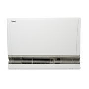 Rinnai Energysaver 1005FT Gas Space Heater gallery detail image