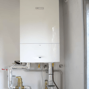 Gas Hydronic Heating gallery detail image