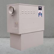 Rinnai BX3C Series Ducted Gas Heating gallery detail image