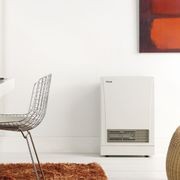 Rinnai Energysaver 309FT Gas Space Heater gallery detail image