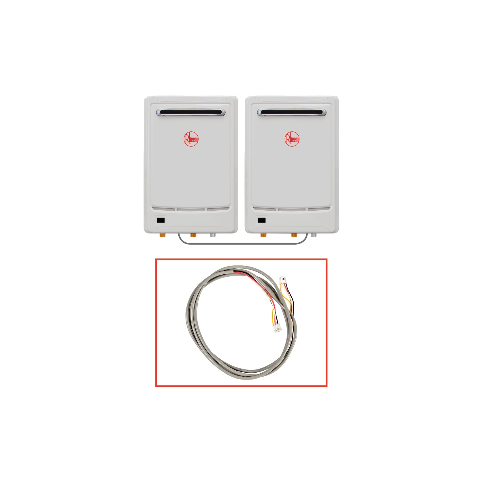 EZ Link® Kit gallery detail image
