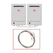 EZ Link® Kit gallery detail image
