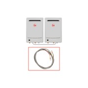 EZ Link® Kit gallery detail image