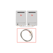 EZ Link® Kit gallery detail image