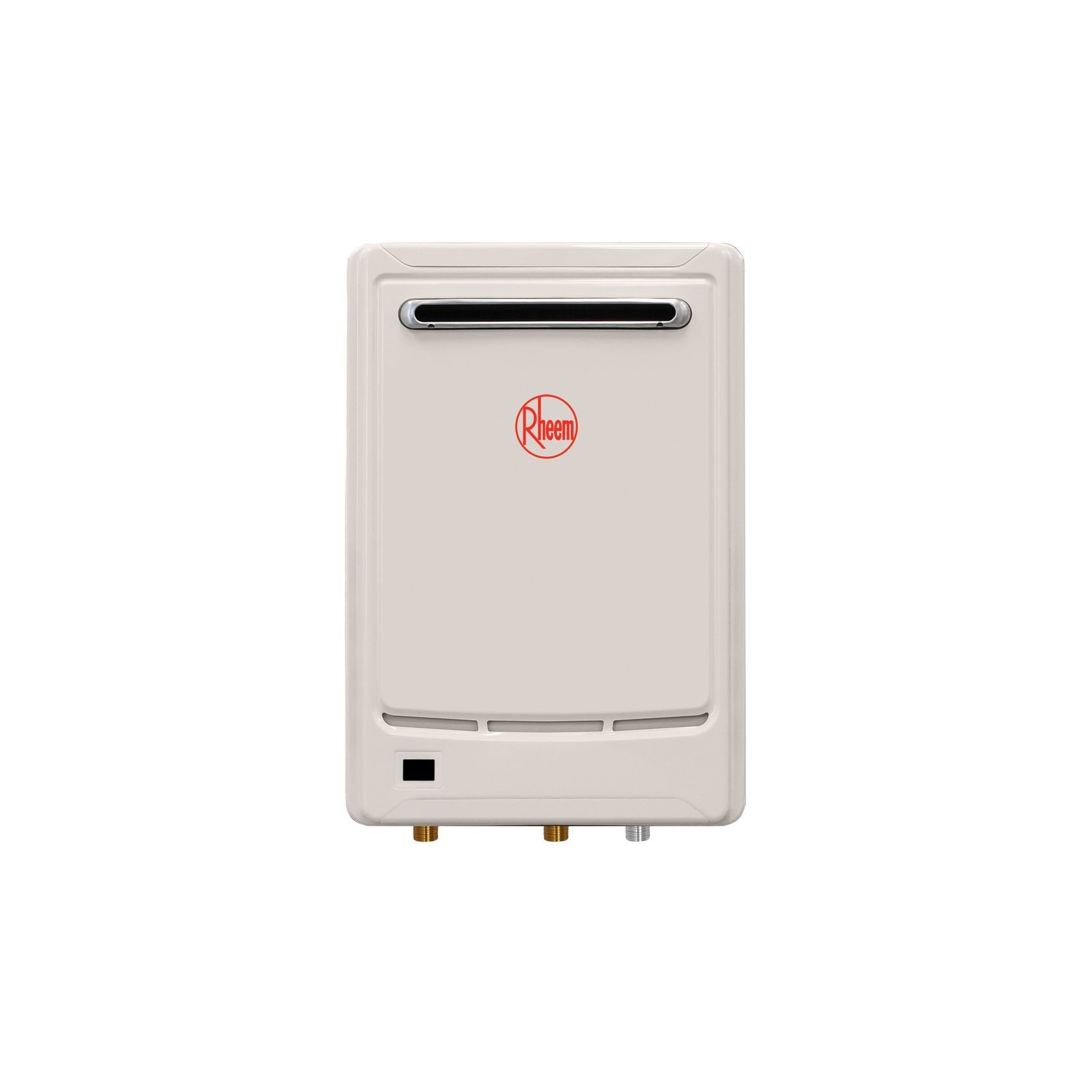 Gas Continuous Flow Water Heaters gallery detail image