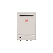 Gas Continuous Flow Water Heaters gallery detail image