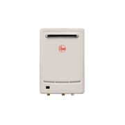 Gas Continuous Flow Water Heaters gallery detail image