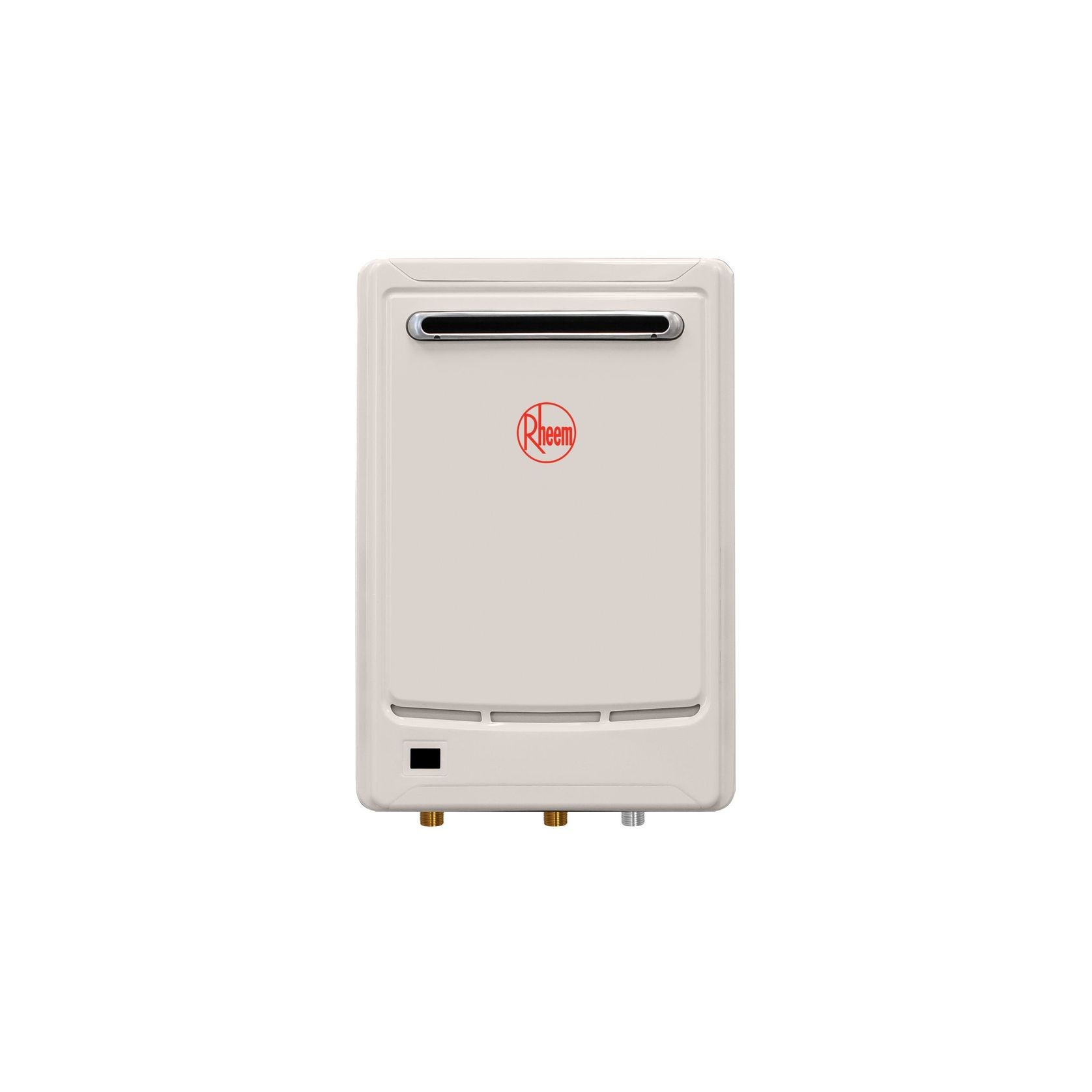 Gas Continuous Flow Water Heaters gallery detail image