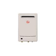 Gas Continuous Flow Water Heaters gallery detail image