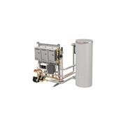 TankPak Series 4 Deluxe gallery detail image