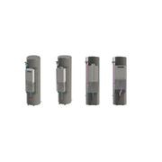 Rinnai Demand Rapid Recovery Storage System gallery detail image