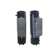 Rinnai Demand Rapid Recovery Storage System gallery detail image