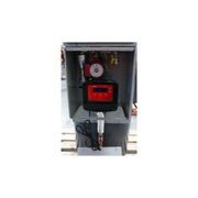 Rinnai Demand Rapid Recovery Storage System gallery detail image