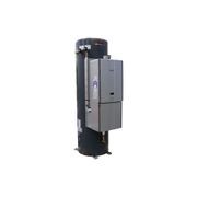 Rinnai Demand Rapid Recovery Storage System gallery detail image