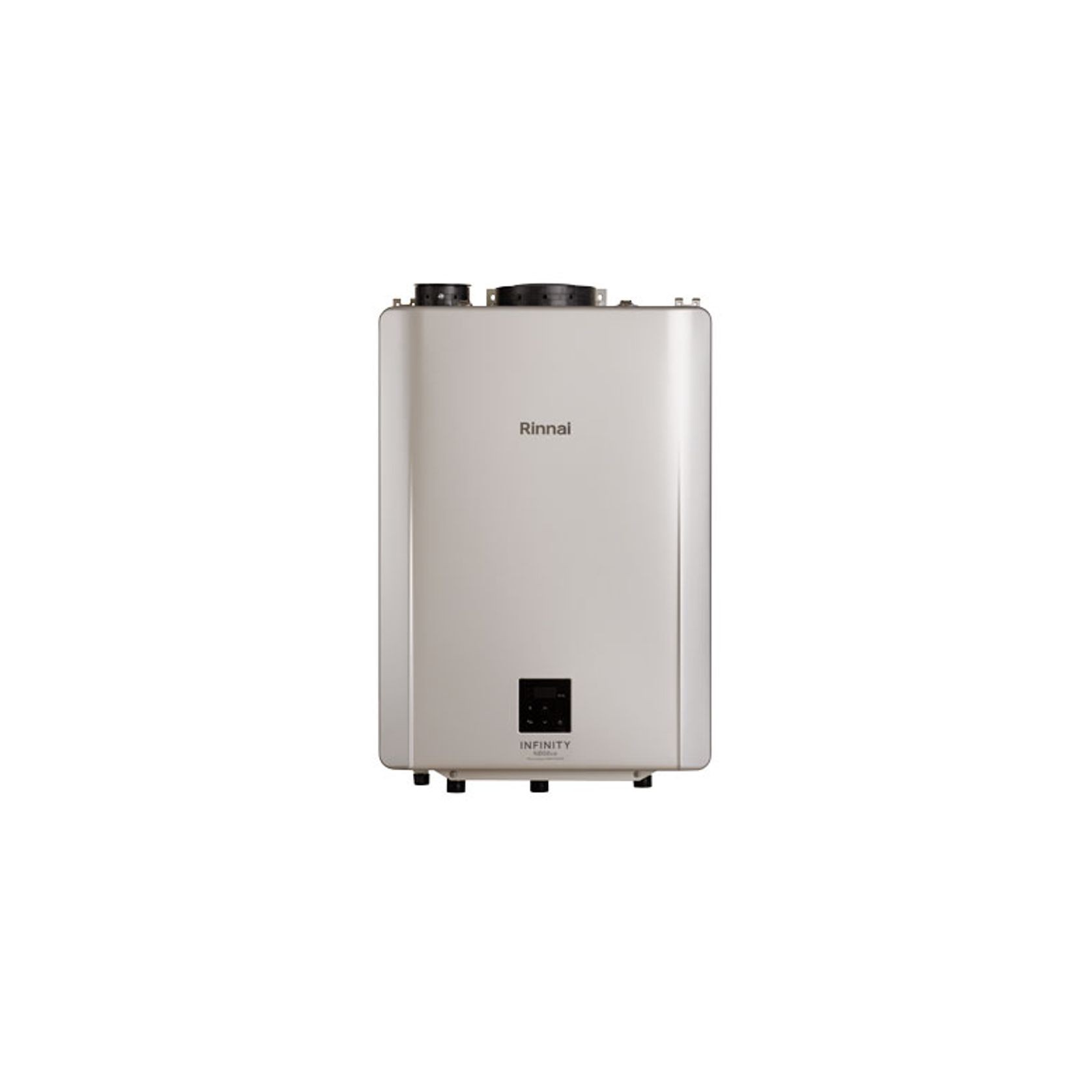 Rinnai INFINITY® NB-Series Internal and External gallery detail image