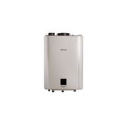 Rinnai INFINITY® NB-Series Internal and External gallery detail image