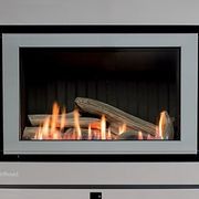 Rinnai Neo Gas Fireplace gallery detail image