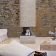 Horizon 3 Sided | Gas Fireplace gallery detail image